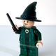 Image for article titled Spoilin' Santa: What's Inside the LEGO Harry Potter Advent Calendar?